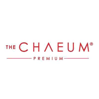 Chaeum