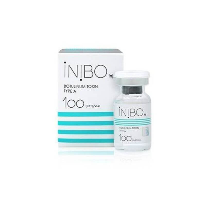 Inibo-100-Units- Botox